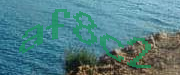 Sorry, this is a captcha