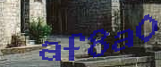 Sorry, this is a captcha