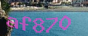 Sorry, this is a captcha