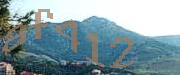 Sorry, this is a captcha