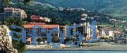 Sorry, this is a captcha