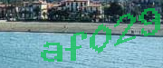 Sorry, this is a captcha