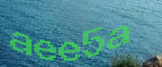 Sorry, this is a captcha