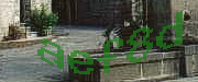 Sorry, this is a captcha