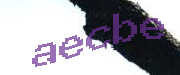 Sorry, this is a captcha