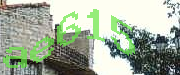 Sorry, this is a captcha