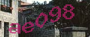 Sorry, this is a captcha