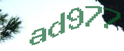 Sorry, this is a captcha