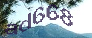 Sorry, this is a captcha