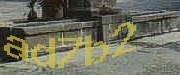 Sorry, this is a captcha