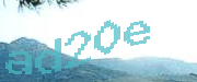 Sorry, this is a captcha