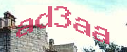 Sorry, this is a captcha