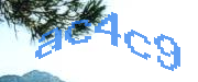 Sorry, this is a captcha