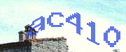 Sorry, this is a captcha