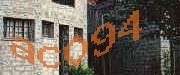 Sorry, this is a captcha