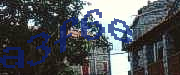 Sorry, this is a captcha