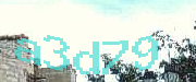 Sorry, this is a captcha