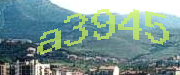 Sorry, this is a captcha