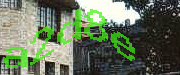 Sorry, this is a captcha