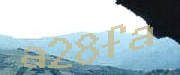 Sorry, this is a captcha