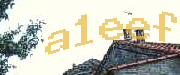 Sorry, this is a captcha