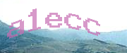 Sorry, this is a captcha