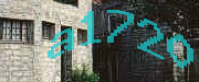 Sorry, this is a captcha