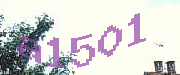 Sorry, this is a captcha