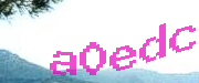 Sorry, this is a captcha
