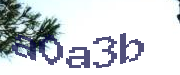 Sorry, this is a captcha