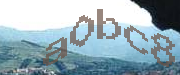 Sorry, this is a captcha