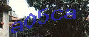 Sorry, this is a captcha