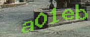 Sorry, this is a captcha