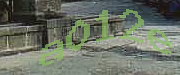 Sorry, this is a captcha