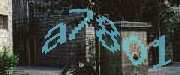 Sorry, this is a captcha