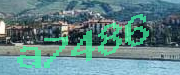 Sorry, this is a captcha