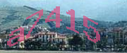 Sorry, this is a captcha