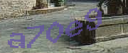 Sorry, this is a captcha