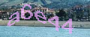 Sorry, this is a captcha