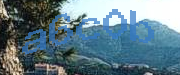 Sorry, this is a captcha