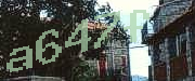 Sorry, this is a captcha