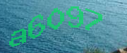 Sorry, this is a captcha