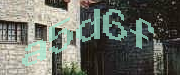 Sorry, this is a captcha