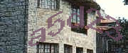 Sorry, this is a captcha