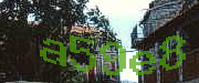 Sorry, this is a captcha