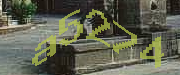 Sorry, this is a captcha