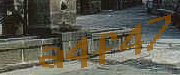 Sorry, this is a captcha