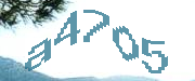 Sorry, this is a captcha