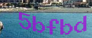 Sorry, this is a captcha