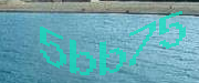 Sorry, this is a captcha